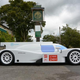 Illustration for article titled LMP1-H Secrets Unlocked for Free